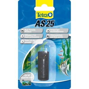 Tetra AS 25 Ausströmerstein, 1 Stück Günstig